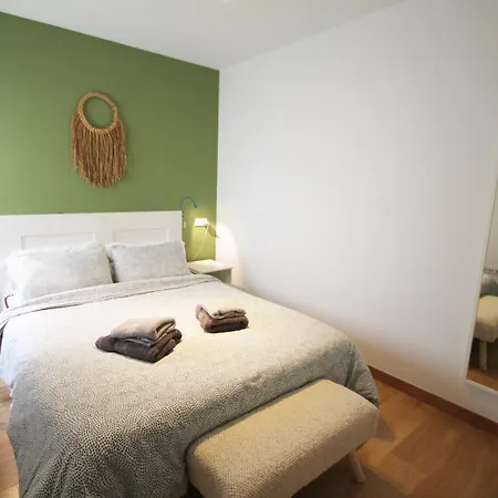 El Capitan Center 2-1 丰希罗拉