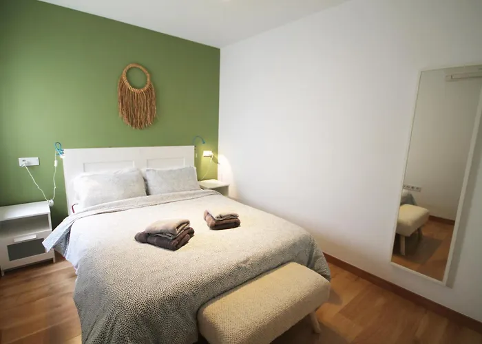 El Capitan Center 2-1 Fuengirola